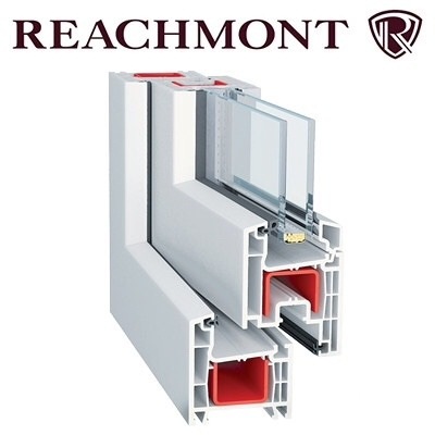 Reachmont